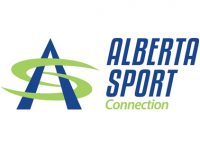 alberta-sport-logo