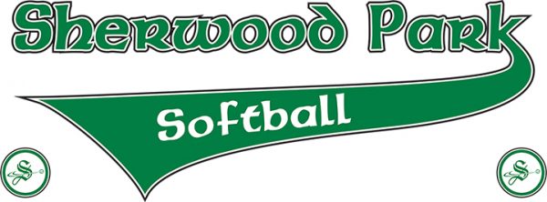 Sh Pk Minor Softball BANNER