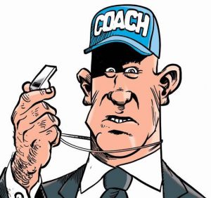 coach-cartoon