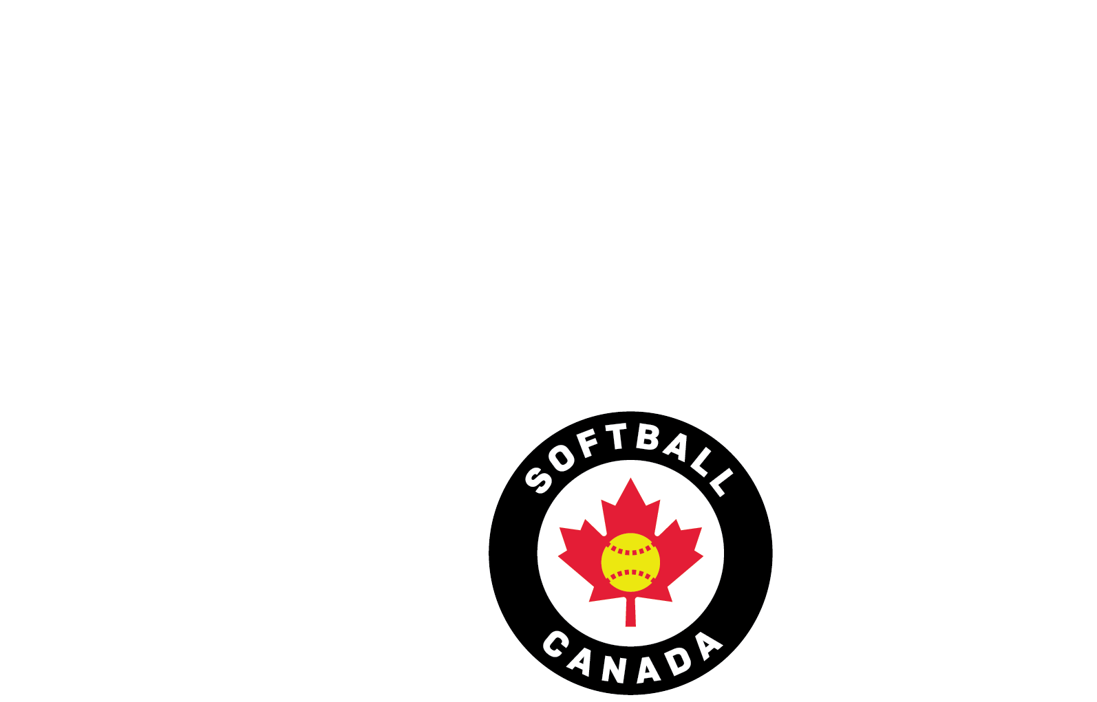 CANpitch Logo no background