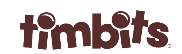 TimbitsSoftball-1