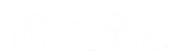 TimbitsSoftballReverse- 1
