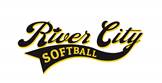 rivercity