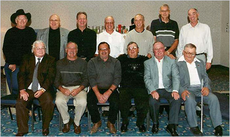 Lethbridge-North-Stars