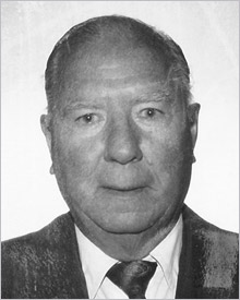 moore
