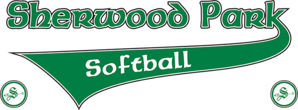 Sh Pk Minor Softball BANNER