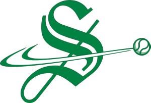 spmsa logo