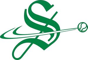 spmsa logo