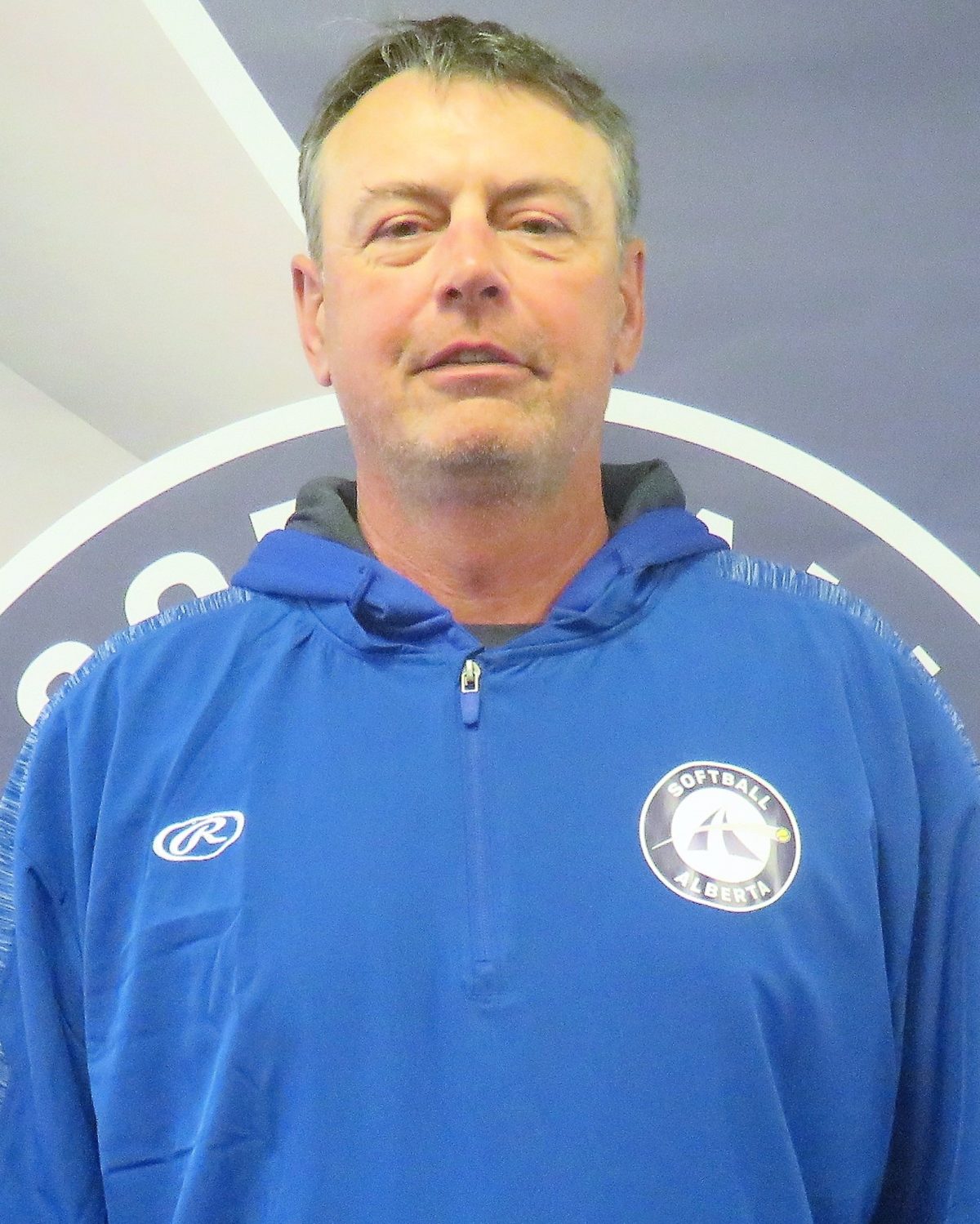 ZONE 5 NEWS Softball Alberta