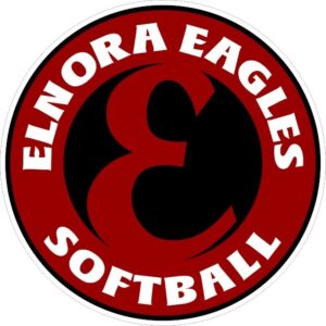 Elnora Eagles