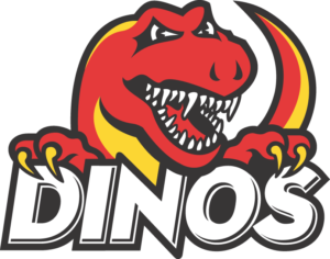dinos