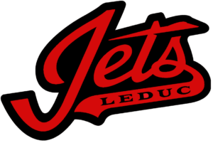 Leduc Jets