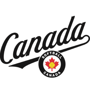 SC_Canada+black