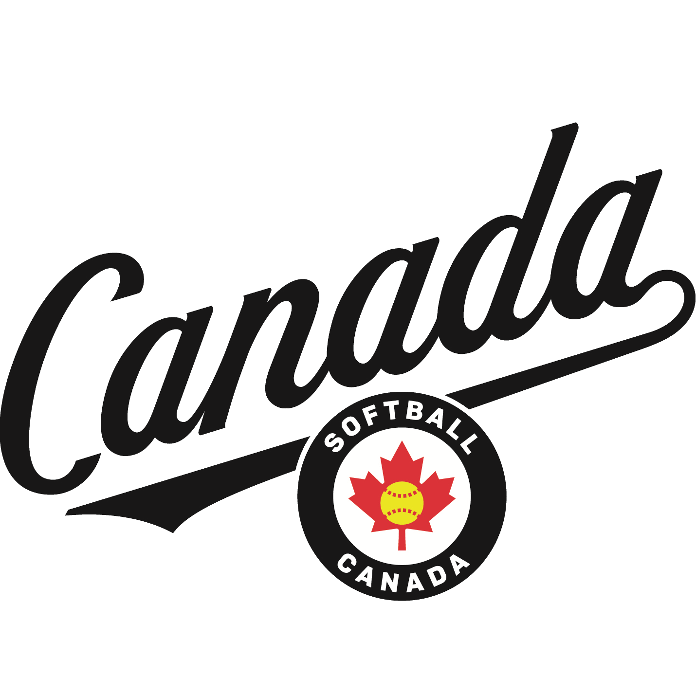 CLINICS/CAMPS Softball Alberta