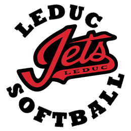 JETS-logo-NEW-200px