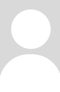 Untitled design (10)