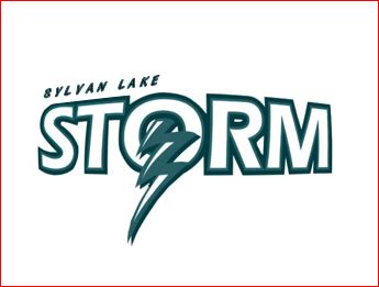 Sylvan logo
